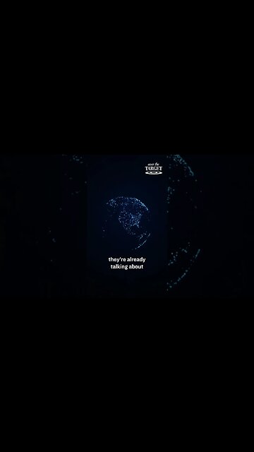 Has the Revolution Toppled the Constitution? | Over The Target