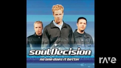 Ooh Its Raspsody Of DiscoInstrumental