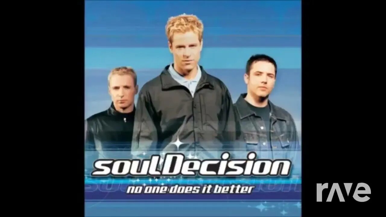 Ooh Its Raspsody Of DiscoInstrumental