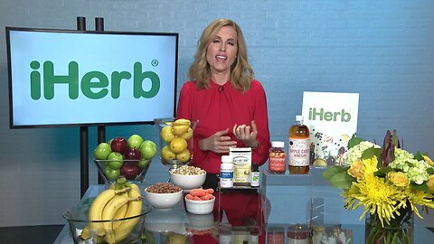 Actress & Author Terra Wellington interview with Darren Paltrowitz