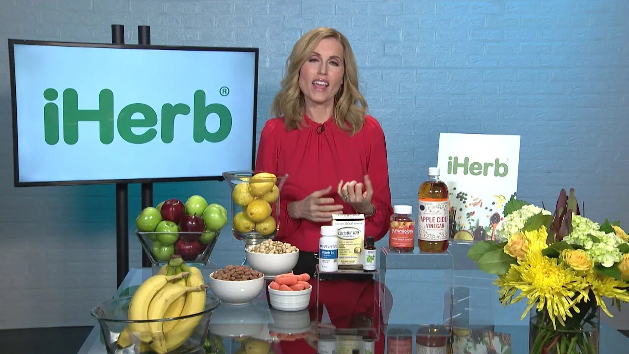 Actress & Author Terra Wellington interview with Darren Paltrowitz