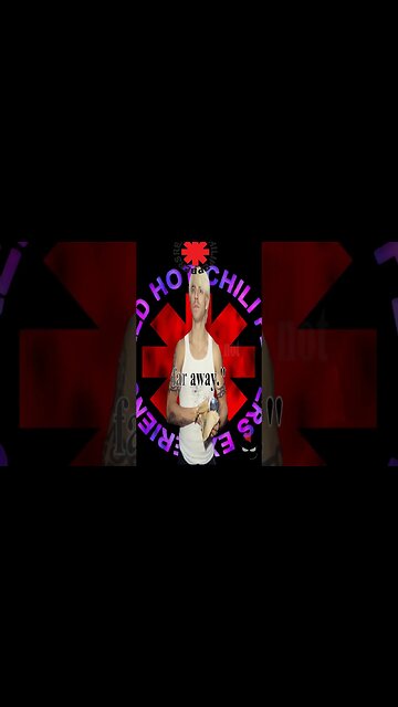 Song Meaning Californication Red Hot Chili Peppers