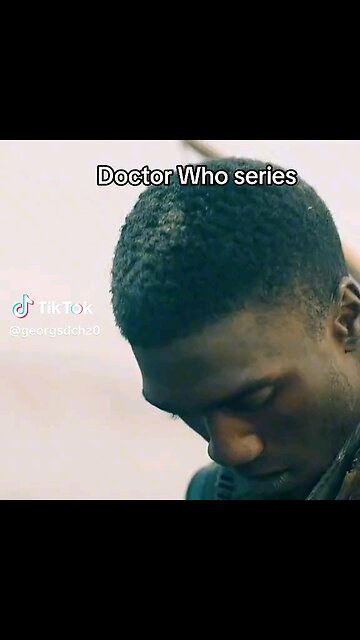 The Gaze of the Underworld Visual Description (VD): An eerie image of a pair of hands