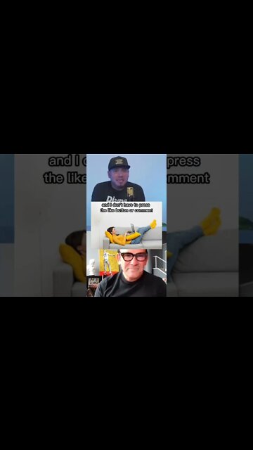 YouTube (& Instagram) are doing something WICKED!