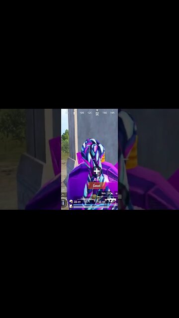 Revive bhi Chen se nahi karne dete 🥶😡🥶#Revive #shorts #bgmi #viral #pubg #viralshorts