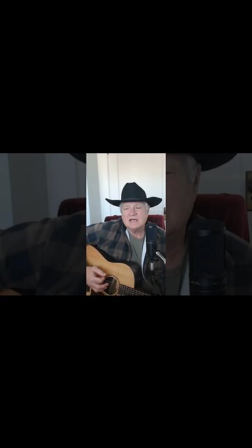 Ain’t that a map dot shame (I think Morgan’s managers advised him to not say the Lords name in vain)