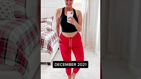 WEIGHT LOSS - BODY TRANSFORMATION + MOTIVATION + WEIGHT LOSS TRANSFORMATION TIKTOK + GLOW UP #shorts