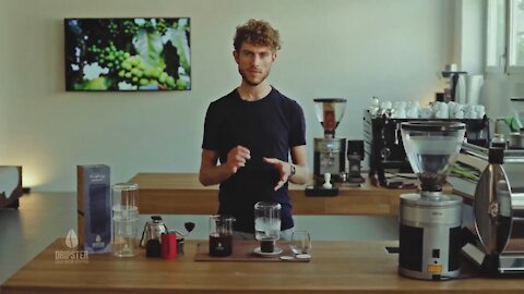 Best Dripster Cold Drip Coffee Maker Guide