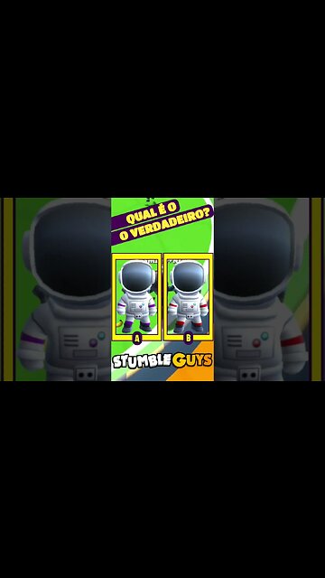 ME SEGUE AI #stumbleguys #cosmiconerd ‎#pablogames #chavesgames #stumbleguysaovivo #stumbleguyslive