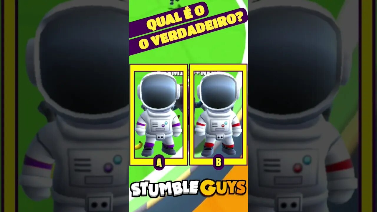 ME SEGUE AI #stumbleguys #cosmiconerd ‎#pablogames #chavesgames #stumbleguysaovivo #stumbleguyslive