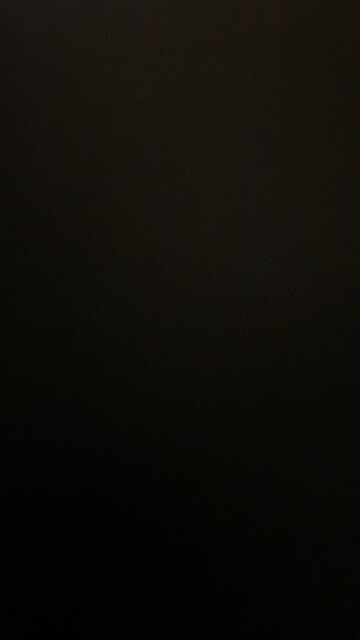 The COVID mask mandates were wicked!