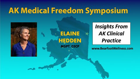 elaine hedden - Insights from AK Clinical Practice