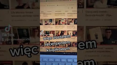 nowy projekt, LECIMY 🔝 Macie jakieś życzenia jeśli chodzi o gościa? #pwpodcast #rozwój #początek