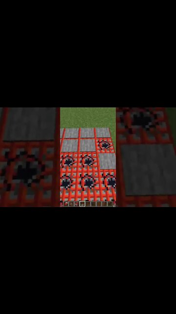 Minecraft #tiktok #Shorts