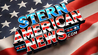 America Rising – Saving the Republic with Guest Steve Stern