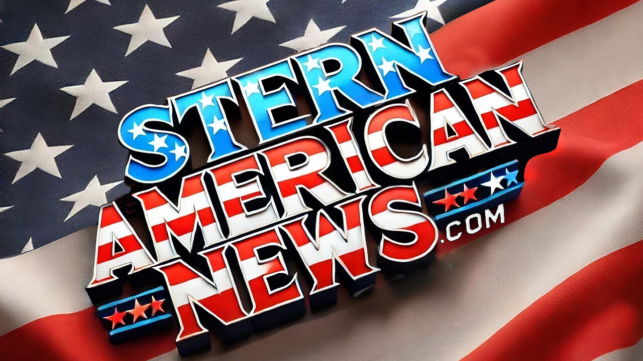 America Rising – Saving the Republic with Guest Steve Stern