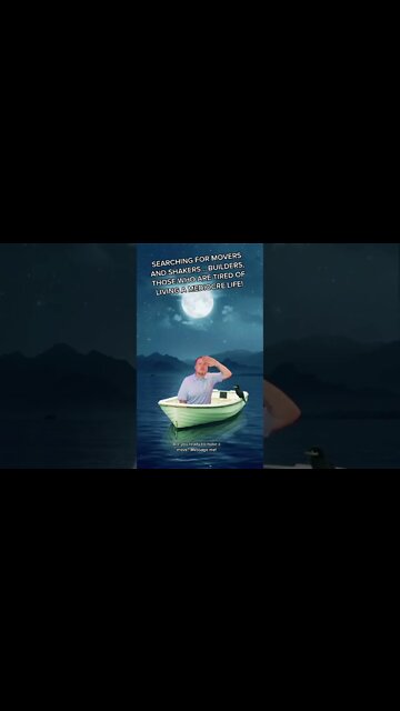 If you’re tired of living paycheck to paycheck and are looking for some opportunities that could cha