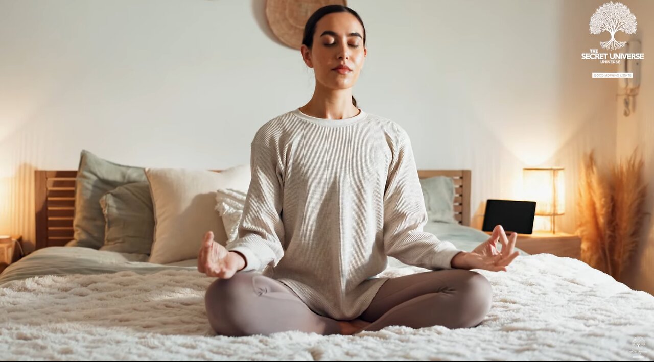 𝟏𝟑𝐭𝐡 𝐎𝐜𝐭 "𝐌𝐚𝐣𝐨𝐫 𝐒𝐡𝐢𝐟𝐭 𝐀𝐋𝐄𝐑𝐓! 𝐎𝐍𝐋𝐘 𝟏% 𝐎𝐅 𝐋𝐈𝐆𝐇𝐓 𝐁𝐄𝐈𝐍𝐆𝐒 𝐖𝐢𝐥𝐥 𝐅𝐈𝐍𝐃 𝐓𝐇𝐈𝐒 𝐌𝐄𝐒𝐒𝐀𝐆