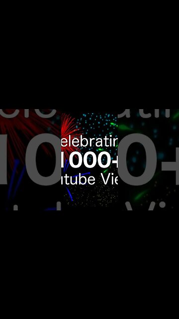 Underground Metal Detecting through The Years #metaldetecting #metaldetector #treasurehunting #fyp