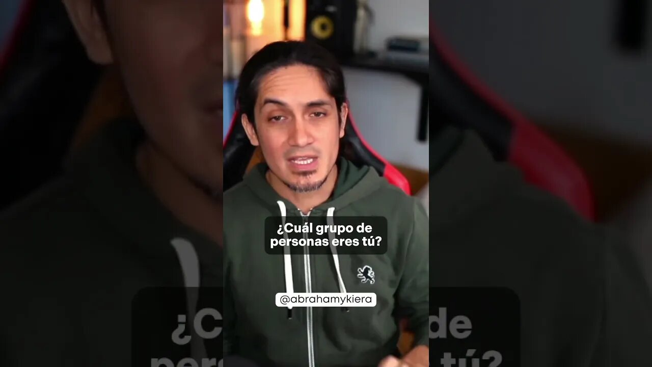 ¿Quieres obtener libertad en tu presente? ¡Necesitas sanar las heridas de tu pasado! 🙏🏼