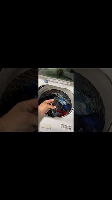 How ‘Merica Are You?