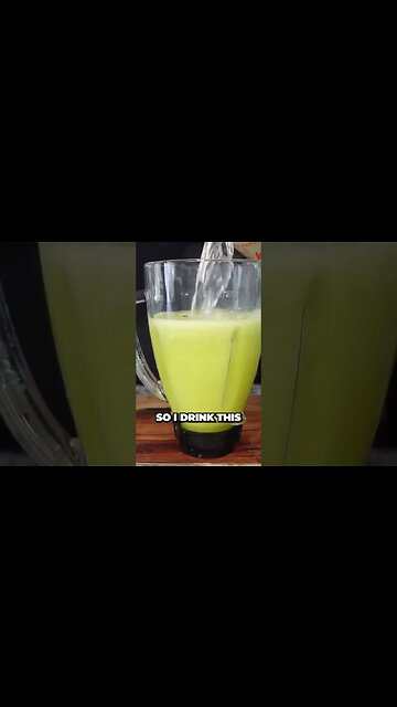 Discover the Weight Loss Secret You Didn't Know About #shorts