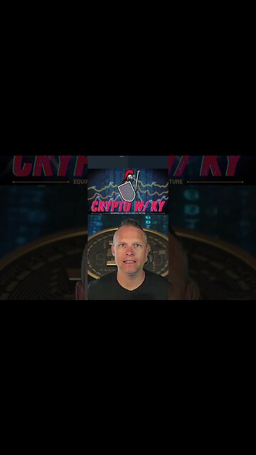 RIPPLES FORCED SEC TO ADMIT THEY DONT HAVE THE AUTHORITY OVER CRYPTO #xrp #crypto #bitcoin