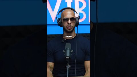 billionaires are born in the dark
