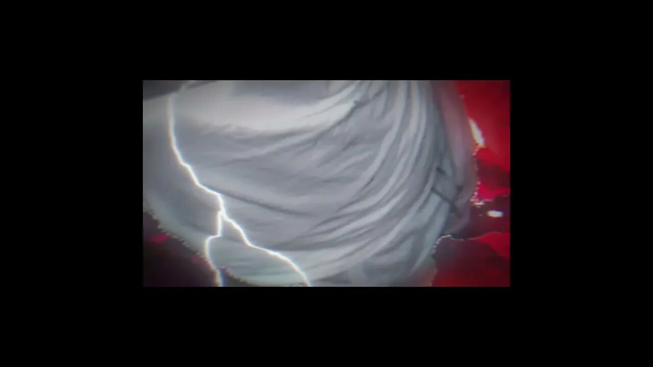 2TK🩸~Yaxe
