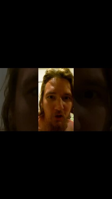 Yoshi's Gulp | TBrown0065 #shorts