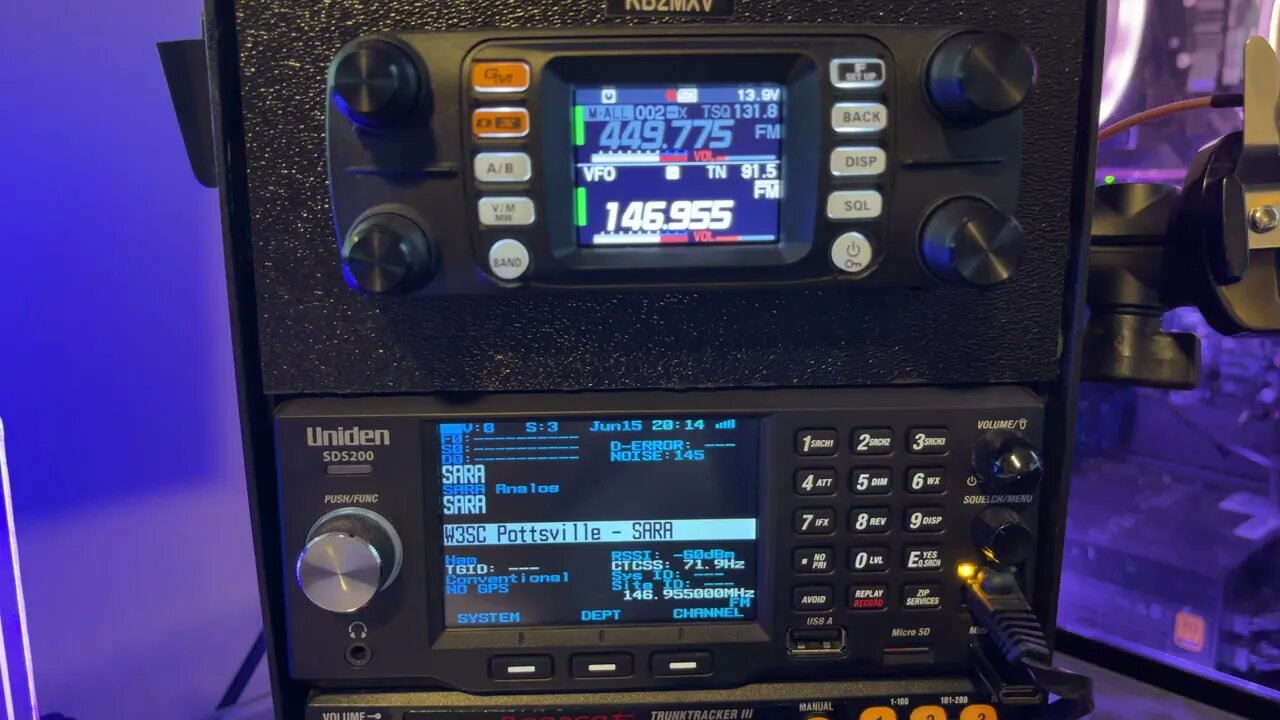 W3SC Intentional Interference 6-15-2022