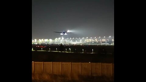 Afterburner