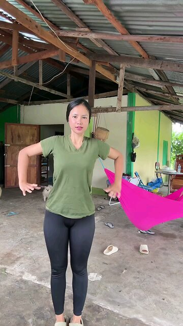 TOKYO ASMR MASSAGE 😍