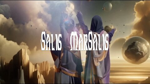 X Adartha - Salis Marsalis VX Katerina Gogou