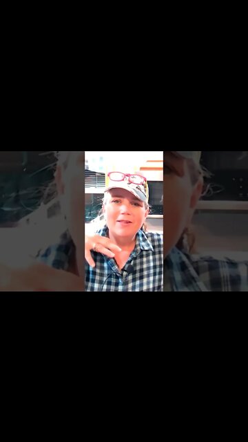 Canning - *PING* I love the sound of that...