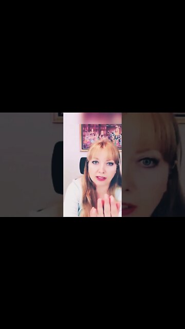 Healing Trauma - Are You Actually Changing the Past