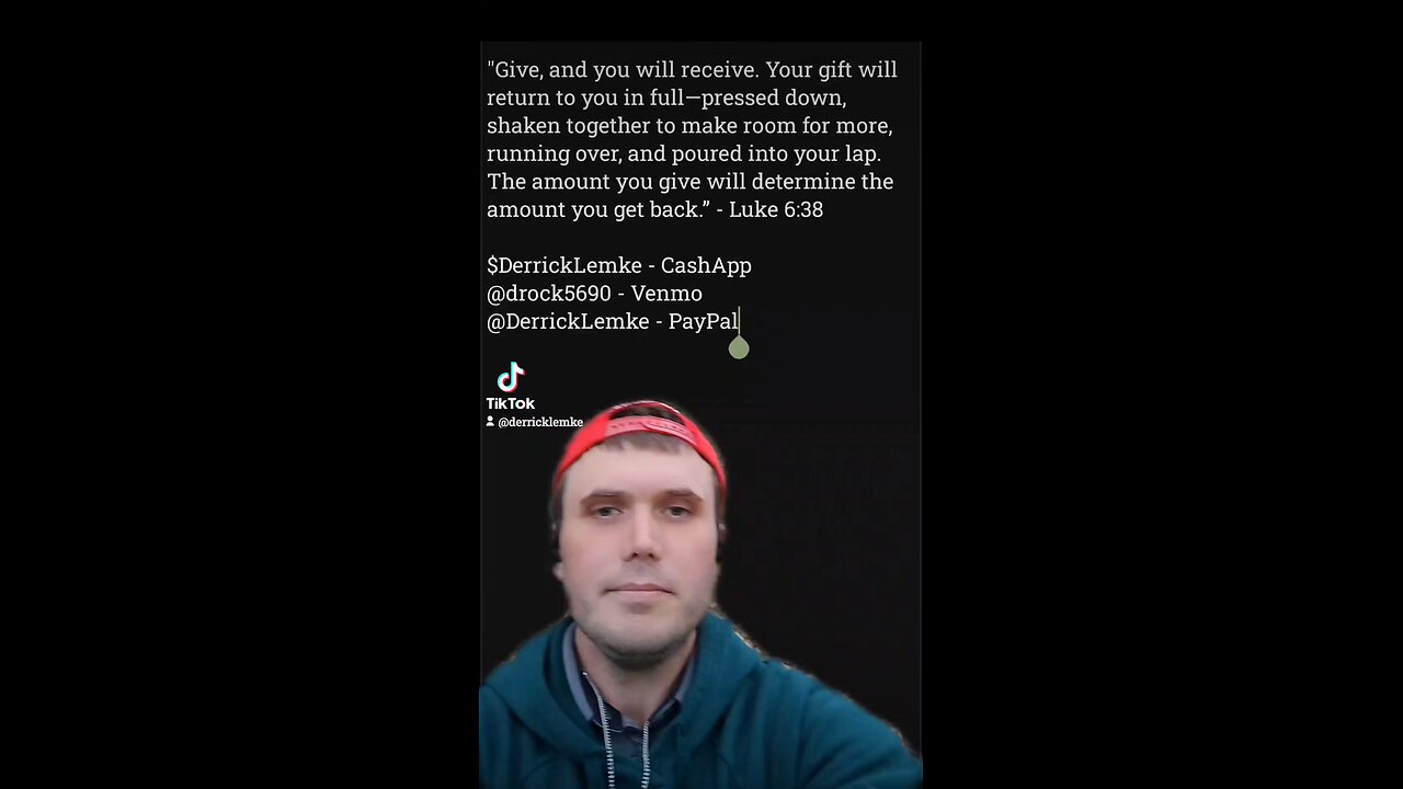 A harvest has arrived for the faithful ones that have cultivated it with God has given to them!