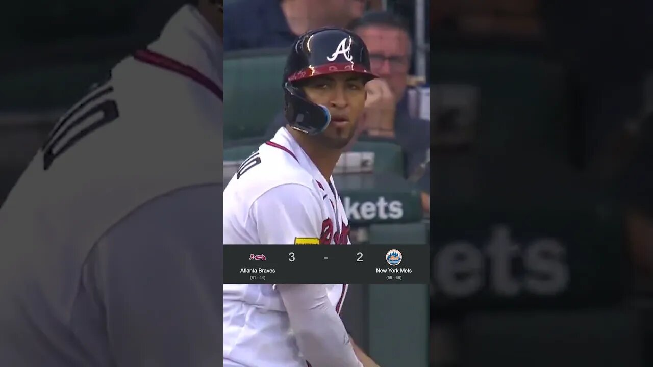 MLB Hoy | Agosto 23, 2023