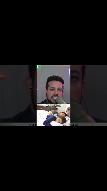 No. 1 Sign of a High Body Count...