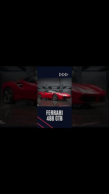 The top 5 cars in the world 2023 #cars #top #viral #shorts