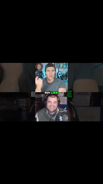 #Discovering the #painful #lessons of being an #amateur . #podcast