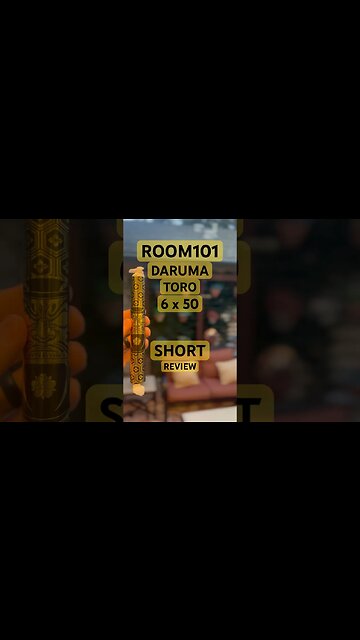 Funky Funk #cigar #cigars #luxury #funk