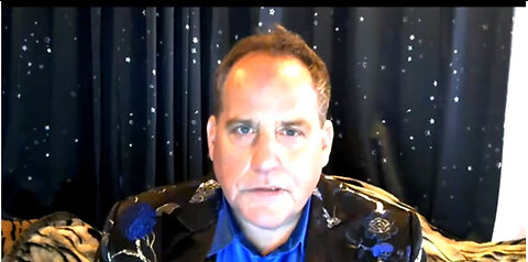 Benjamin Fulford Friday Q&A Video 10/21/2022