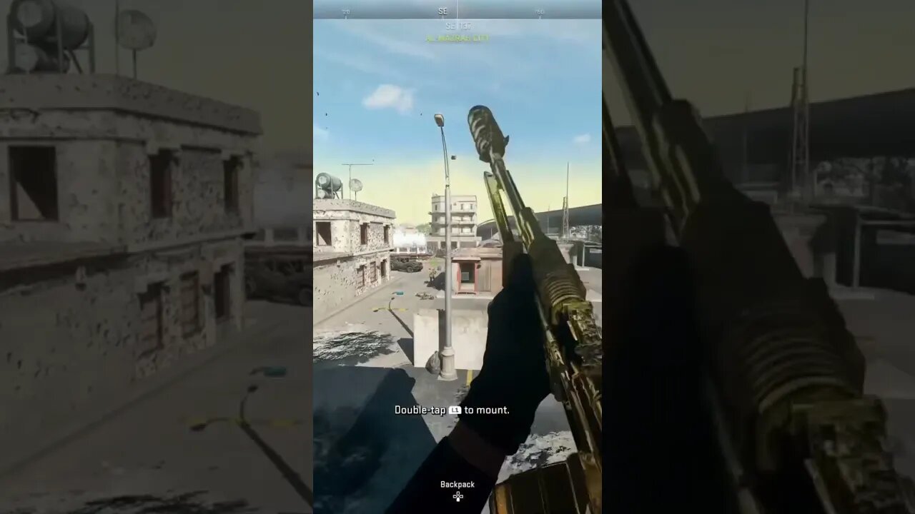 This is the reply🤣🤣🤣 #shorts #callofduty #funny