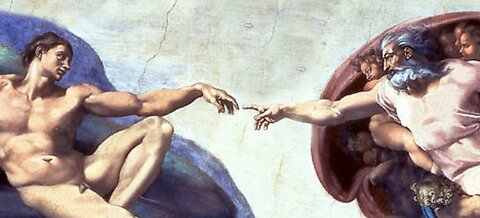 Why Shape MATTERS | RELIGION USES NUMEROLOGY
