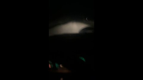 you know you drive a old sh!tbox when