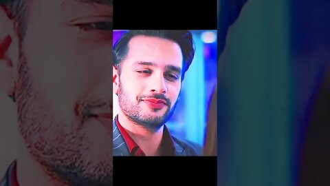 #siyani // trending shorts on youtube // youtube shorts //har pal geo //shayari
