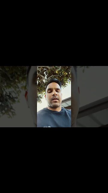 THC & Nicotine aren’t the problem…Your inability to use them properly is.