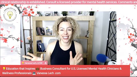 How I Pack Healthy Snacks & Supplements for Stress-Free Travel