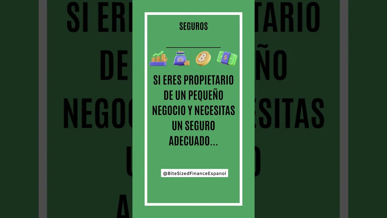 #finanzas #finanzapersonal #finance #personalfinance #shorts
